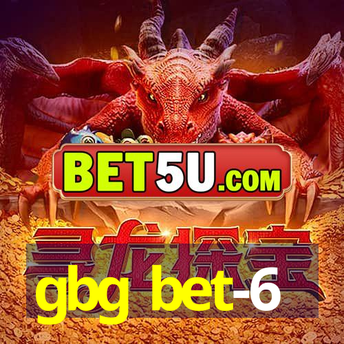 gbg bet